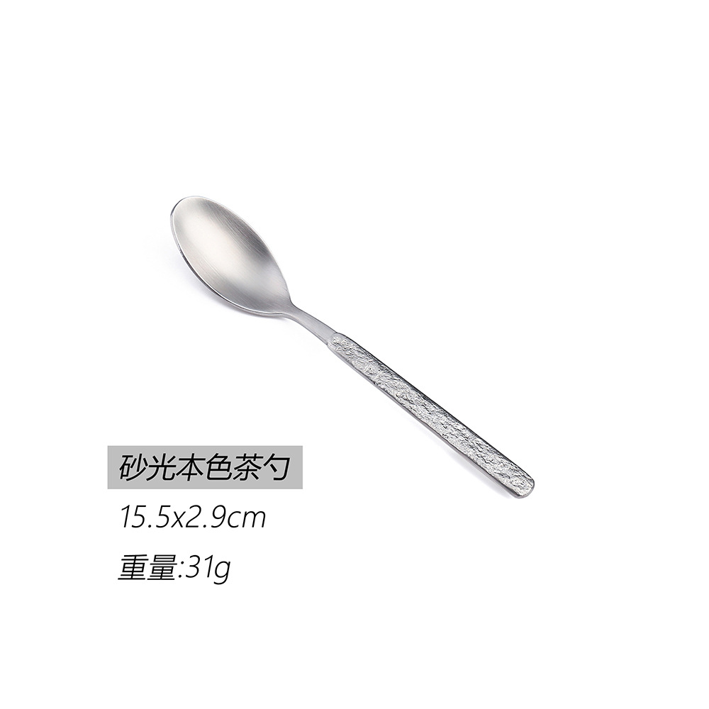 {当前产品的产品关键词轮巡使用}